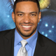 Image for article titled Which Stars Would Get Racially Profiled in AZ?